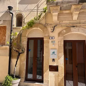 Maison d'hôtes Alex, Raguse