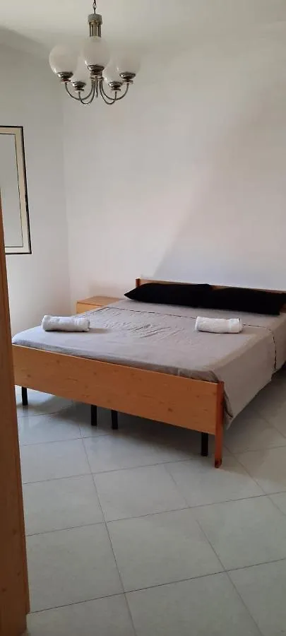 Villa Donato Ragusa 0*,  Italië