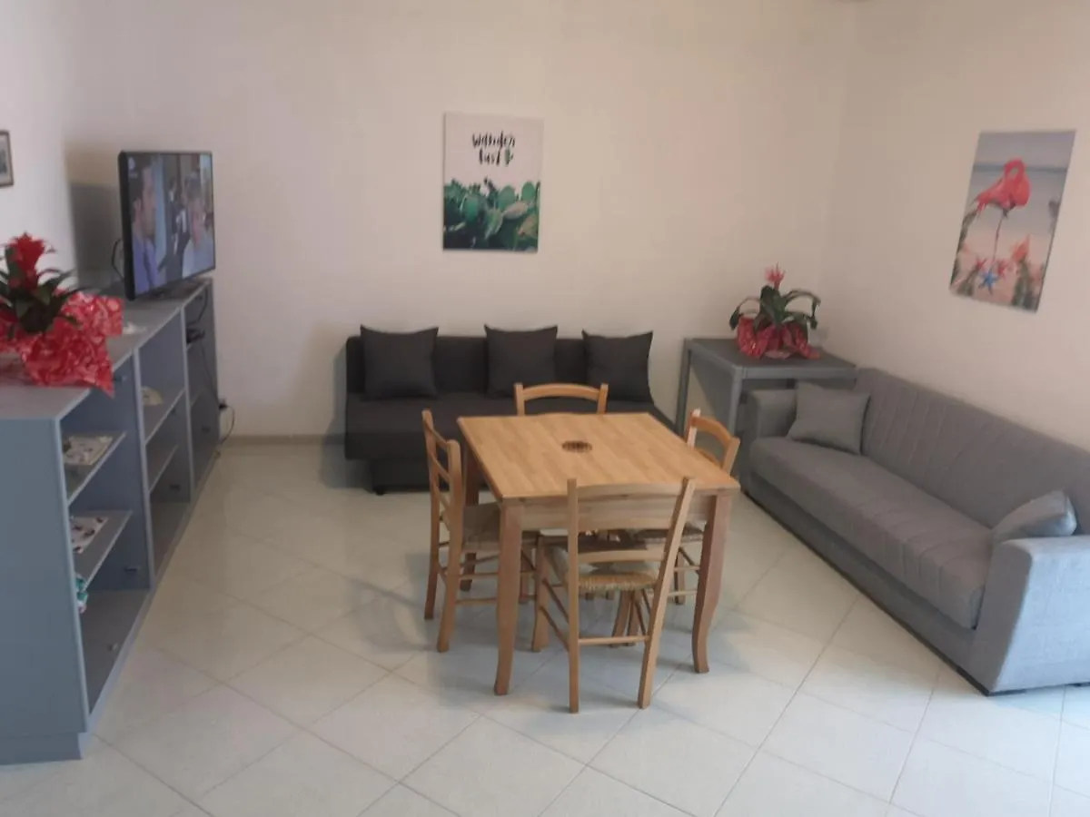 Villa Donato Ragusa 0*,  Italië